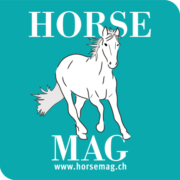 (c) Horsemag.ch