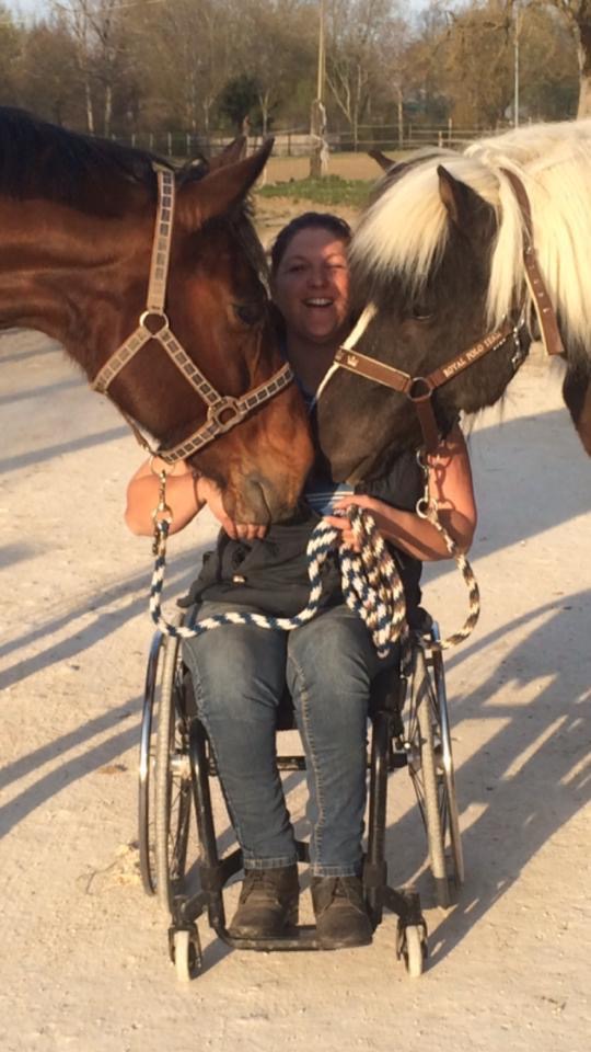 www.horsemag.ch