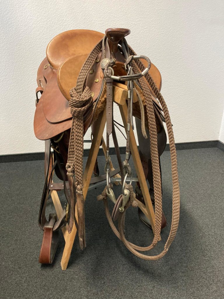 Stocksattel_horsemag.ch